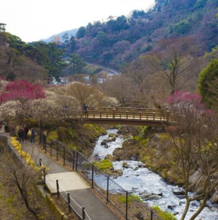 Хороскоп за понеделник 30 март 2026 г.