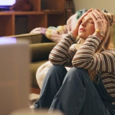 Най-хаотичният ден от годината идва: Рядка планетарна комбинация се пада точно в петък, 13-ти.