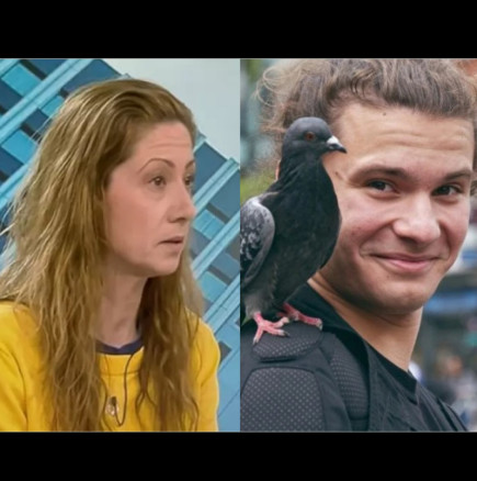 Майката на Николай Златков изнесе нови, шокиращи несъответствия в разследването: По тялото на Ники има охлузвания, причинени след смъртта му!