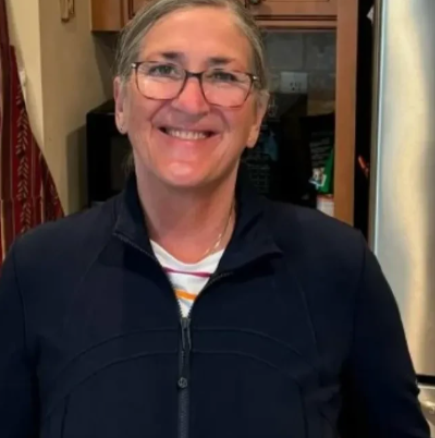 Тя яде само сардини в продължение на 120 дни и казва, че се е преродила: Подобри всичките си резултати