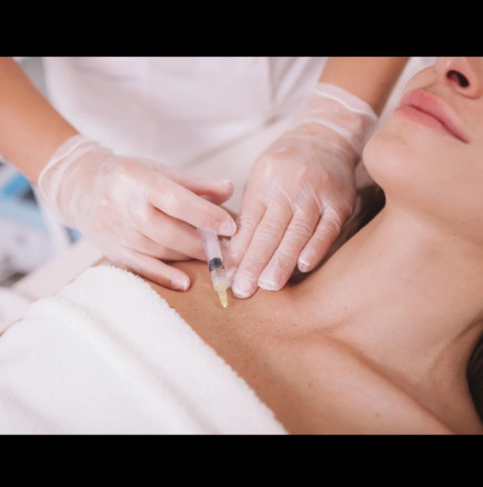 Смъртта на младата жена разтърси Дупница - поставяне на хиалурон в гърдите от д-р Борис Дашков отне живота ѝ