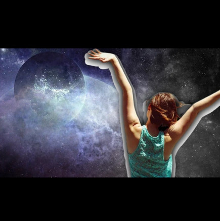 Вселената ги възнаграждава след 2 години страдание! ЧЕТИРИ зодии ги чака вълна от изобилие