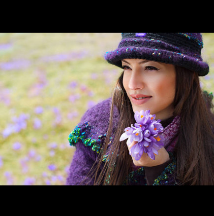 СЕДМИЧНИЯТ хороскоп за 9 - 15 март: Кой ще вземе съдбоносно решение и кой ще преживее неочакван романс?