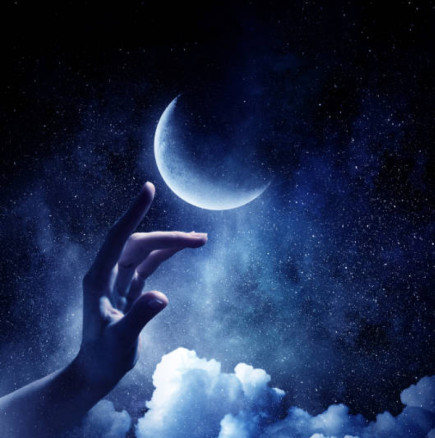 19 март е повратна точка за 3 зодии! Новолунието в Риби им носи ИНЖЕКЦИЯ ЩАСТИЕ, каквато никога не са си представяли.