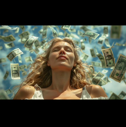 Съвпадът на Венера и Юпитер създава ТАЙФУН НА БОГАТСТВОТО: Руски астролог разкри кои 2 зодии ще плуват в пари от 1 април