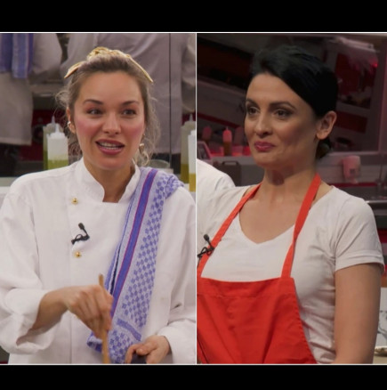 Обърнаха го на махленски скандал в ефир! Диана Димитрова към Рая Пеева: Ще те съдя!