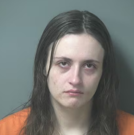 Майка отвлече 11-годишно дете, което тормозило дъщеря ѝ и искала да го накара да се извини