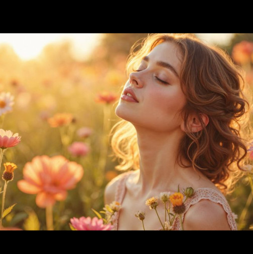 ПОДРОБЕН хороскоп за седмицата 30 март - 5 април: СКОРПИОН - време е за действие! ЛЪВ - успехът идва, но не веднага