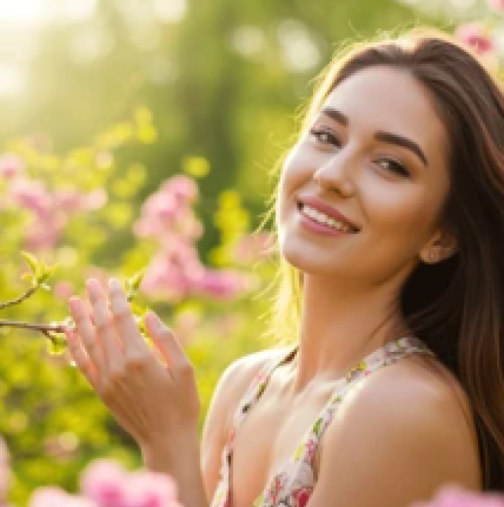 Справедливостта идва след години: Тези три зодии най-накрая получават своята кармична награда