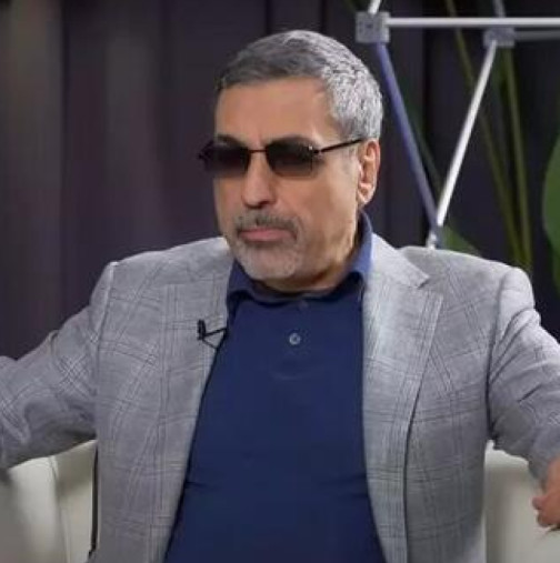 Седмичен хороскоп от Павел Глоба за 9–15 март 2026 г.: съдбовни решения, нови възможности и важни промени за всяка зодия