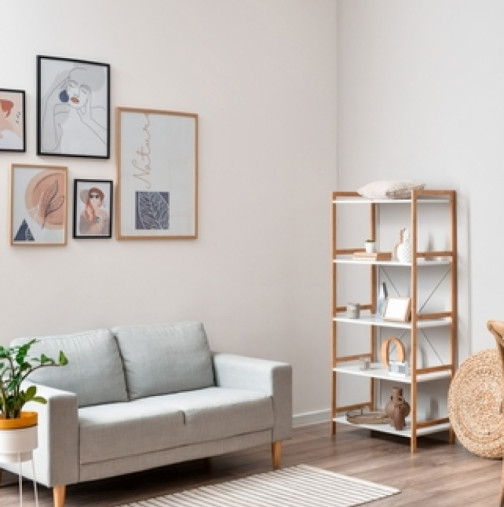 Гостите виждат всичко: Никога няма да ви го признаят, но винаги забелязват тези неща във вашата къща