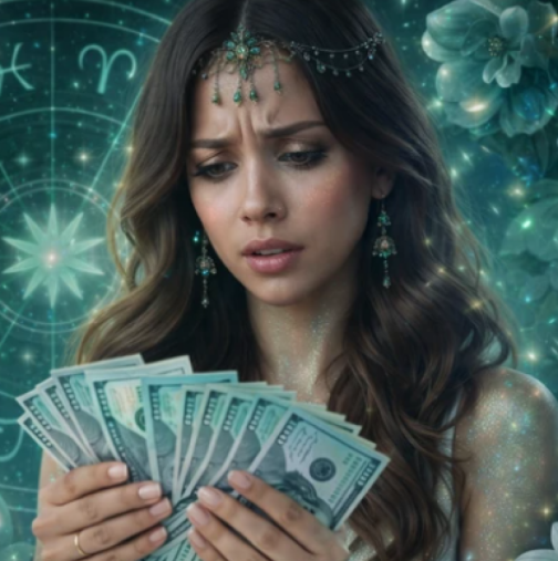 Тези три зодии ще бъдат магнит за пари през април