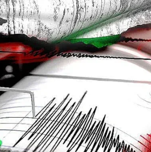 Земетресение 5,1 по Рихтер разлюля няколко български града
