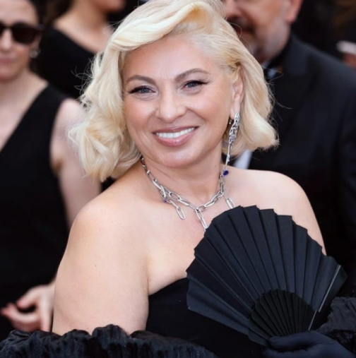 Седмичен хороскоп от Анжела Пърл за периода 16 – 22 март 2026 г.