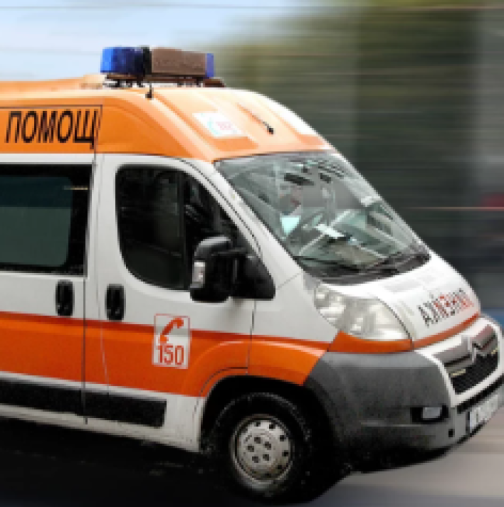 Млада жена почина след поставяне на хиалурон