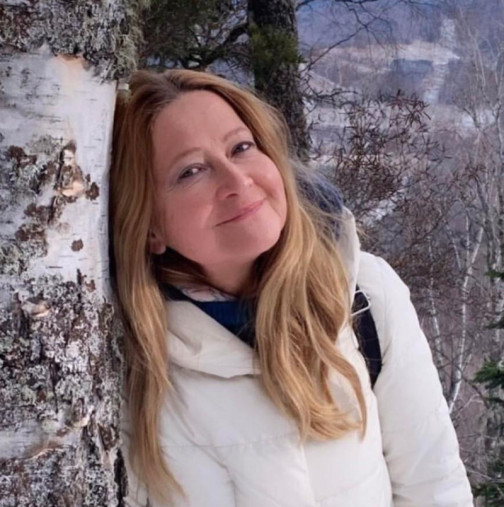 Седмичен хороскоп на Тамара Глоба за периода 16 – 22 март 2026 г.