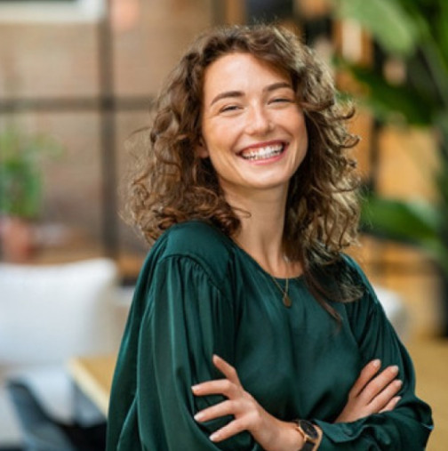 Не е шега работа, април носи пари: Сериозен наплив очаква тези зодии, усилията им определено ще се отплатят