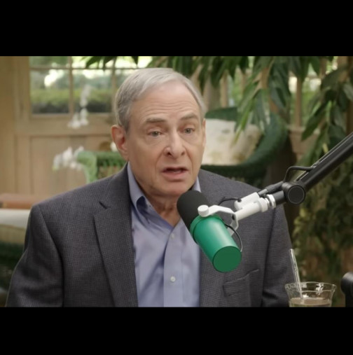 „Тръпки полазиха гърба ми, когато чух историята“: Смразяващо преживяване на психиатър с жена, събудила се от клинична смърт