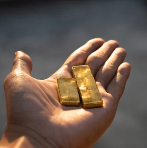 Шест години луд късмет: Тези две зодии ще превърнат всичко, до което се докоснат, в злато до 2032 г.