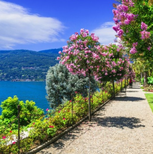 Хороскоп за петък 20 март 2026 г.