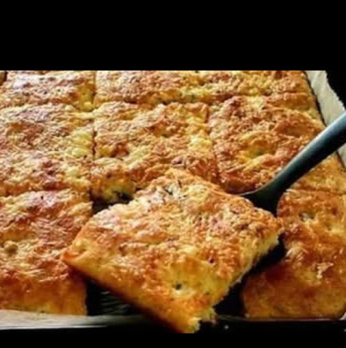 200 г кайма, 1 картоф, кисело зеле! Фантастична рецепта за древен деликатес. По-добро от мусака и мазните пържени картофи!