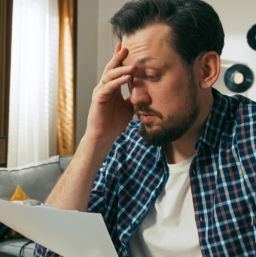 Той живя като момиче в продължение на години: Научи истината за себе си едва на 19 години