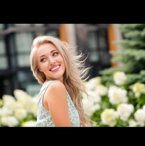 БЛИЗНАЦИТЕ ги очаква приятен сюрприз, интересен човек влиза в живота на РАКА: Още изненади в СЕДМИЧНИЯ хороскоп за 16-22 март