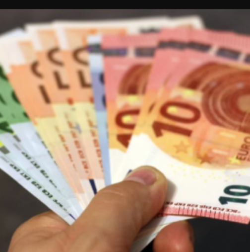 Решено е-Пенсиите скачат от юли 2026