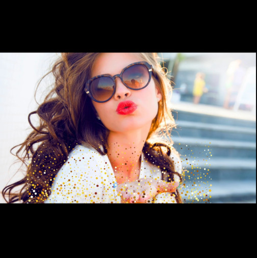 Флиртът ще вкара Близнаците в неудобни ситуации, Водолеят жадува за вълнение и адреналин - Дневен хороскоп за 20 март