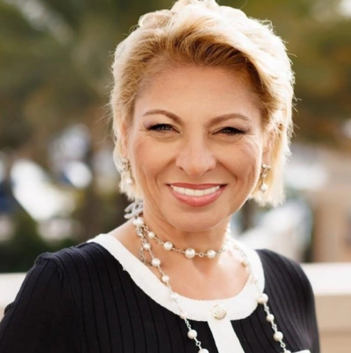 Седмичен хороскоп от Анджела Пърл за периода от 23 до 29 март 2026 г.