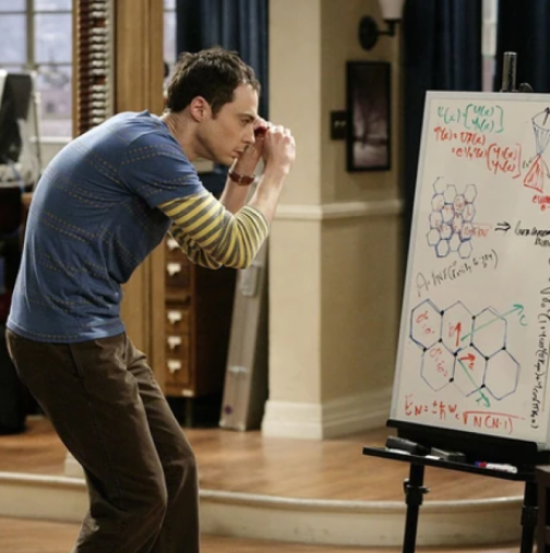 11 неща, които изключително интелигентните хора правят – без околните дори да забележат