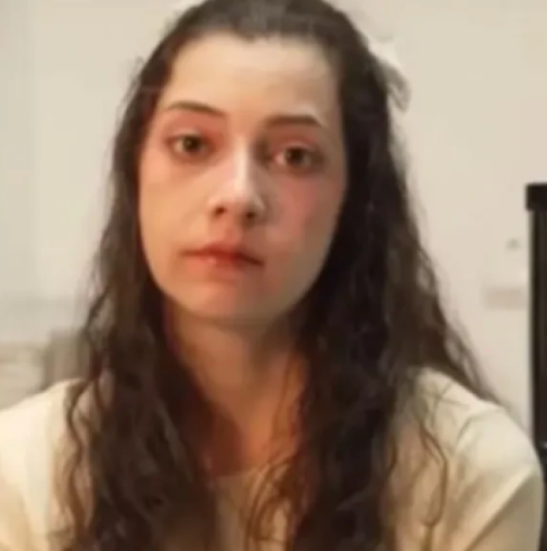 Тя почина снощи на 25-годишна възраст! Беше жертва на групово изнасилване, след което поиска евтаназия