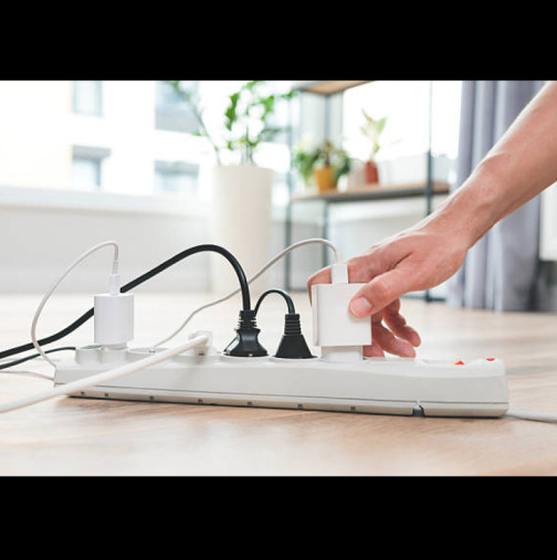 10 неща, за които не знаехте, че имат срок на годност: Заплаха за здравето и безопасността ни