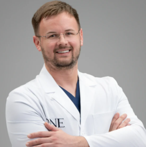 Гинеколог разкрива как ендометриозата влияе върху възможността жената да забременее: Тези 5 неща са от решаващо значение