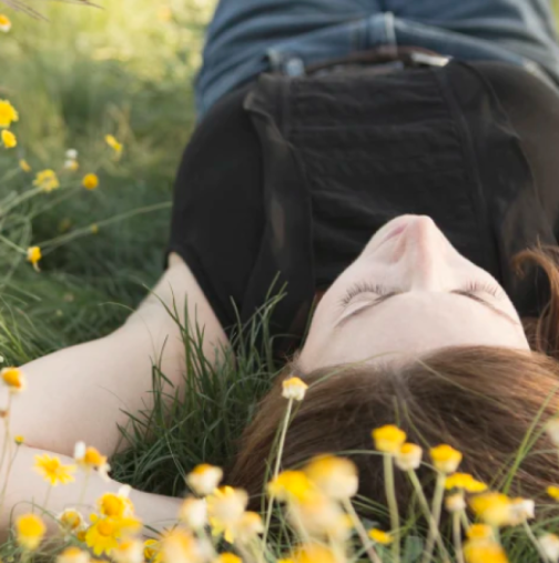 Зодиите, които такъв късмет ще ги връхлети през април 2026, че няма да се опомнят дълго-Ще се чудят сън ли е, истина ли 