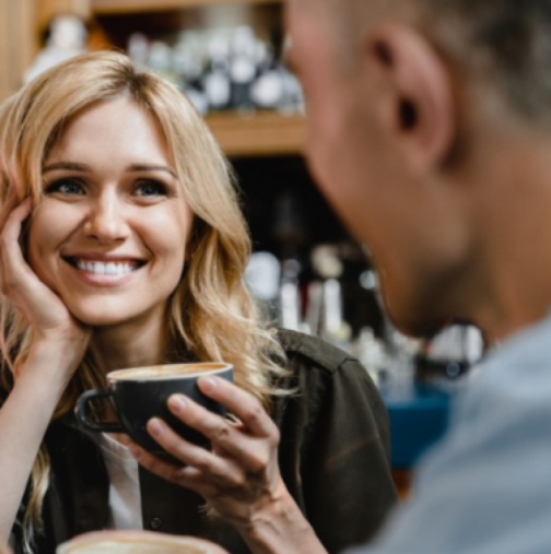 Любовта им се усмихва: Никой няма да бъде по-щастлив от тези 4 зодии, най-накрая техният принц пристига на бял кон