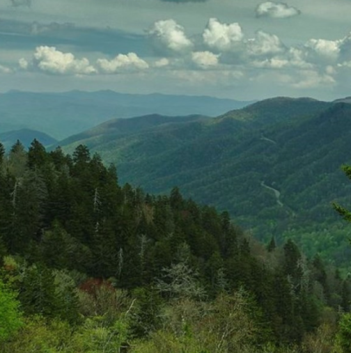 Хороскоп за седмицата от 30 март до 5 април 2026 г.