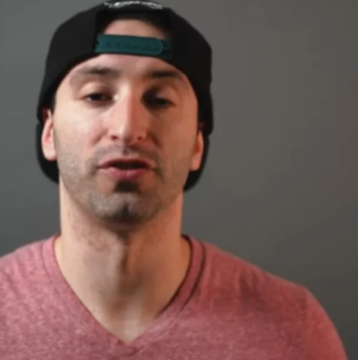 Той остави милиони и остана без дом: Искаше да докаже, че всеки може да успее, последва хаос!