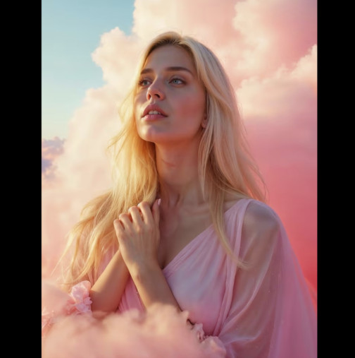 На 26 март вратите, които дълго време бяха затворени, се отварят за 3 зодии: Мъглата се вдига и идва тиха и дълбока промяна