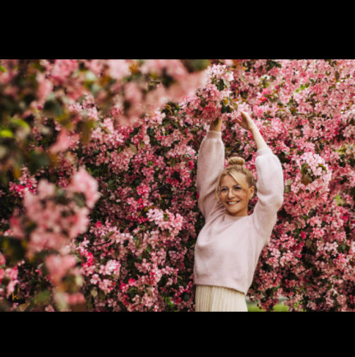 Хороскоп за днес, 13 март: Скорпионите са изправени пред трудности, Водолеите на крачка от щастието