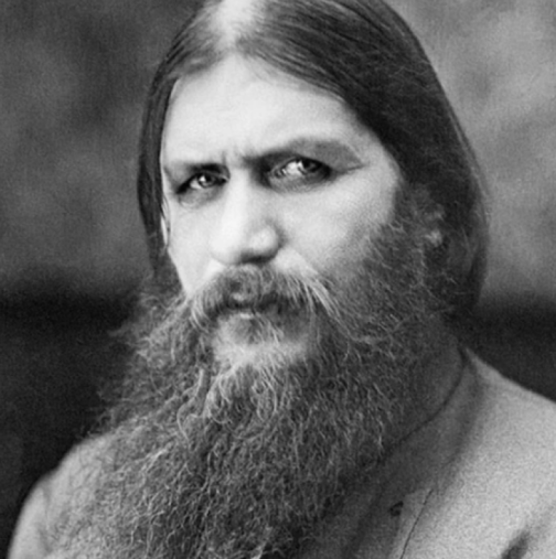 Преди 100 години руският мистик Распутин е дал 6 пророчества, които току-що се сбъдват: Той е говорил и за Трета световна война