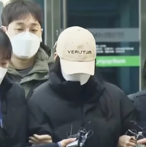 Момиче примамваше млади мъже в хотелска стая, за да създаде ужасът, който разтърси всички 