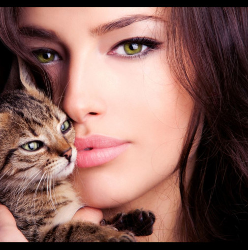 Хората, родени на тази дата, са създадени да бъдат лидери: Сякаш по магия всички ги слушат и уважават