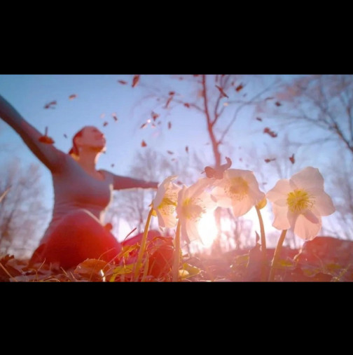 Днес е 20 март: Най-силната дата в годината, мощен ЕНЕРГИЕН ПРАГ!