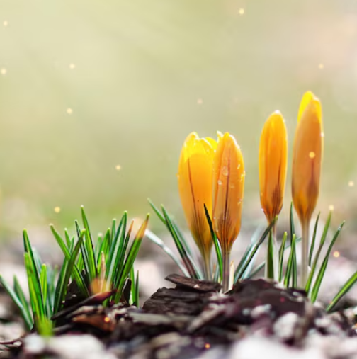 Хороскоп за днес 17 март 2026 г.