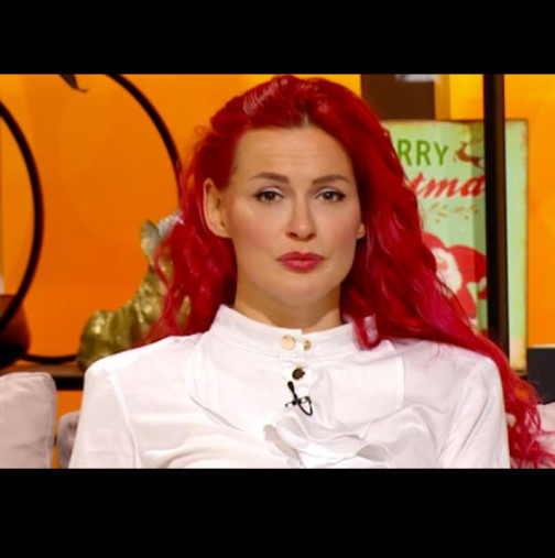 Ето защо желязото не се задържа в тялото ви: Д-р Светлана обясни подробно и разкри най-добрия начин да проверите количеството му