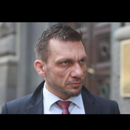 Съдят арестувания за блудство д-р Хасърджиев и компания за 17 престъпления!