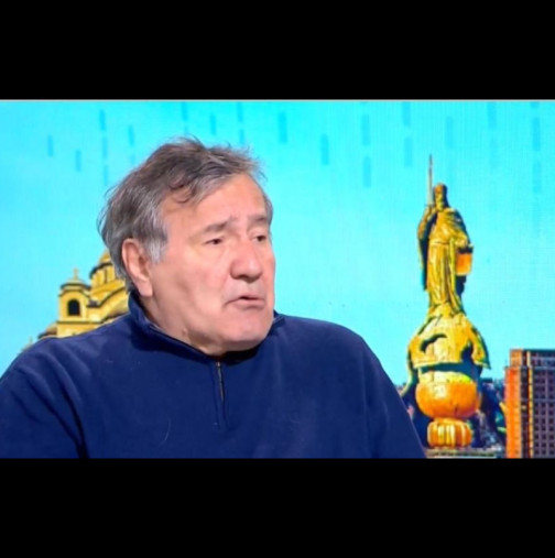 Най-опасният менингит може да бъде фатален за 72 часа: Лекар предупреждава, че трябва да реагираме СПЕШНО на един признак