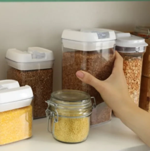 Ускорява метаболизма след 50-годишна възраст: Подправка, която стимулира храносмилането и намалява глада