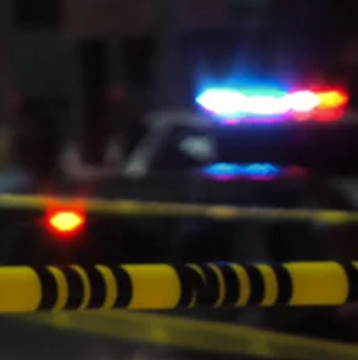 48-годишен мъж почина след побой в Слънчев бряг 